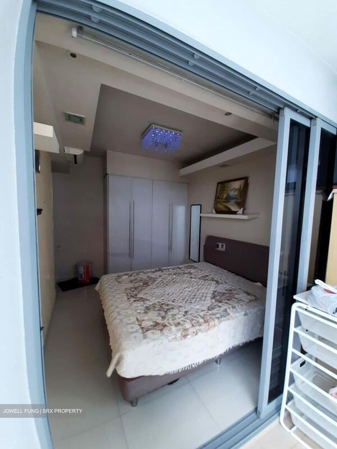 Sturdee Residences (D8), Condominium #523738281